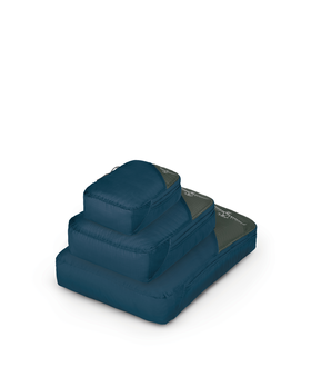 UL Packing Cube Set