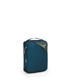 UL Packing Cube