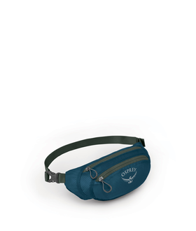 UL Stuff Waist Pack