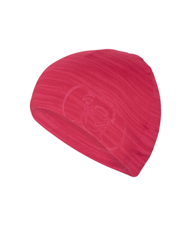Ultra-light Beanie
