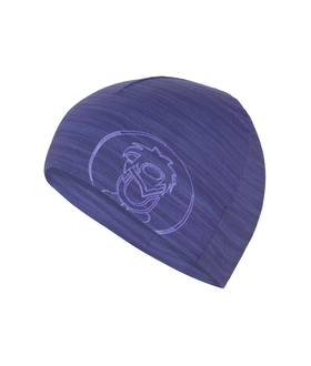 Ultra-light Beanie