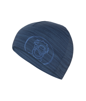 Ultra-light Beanie