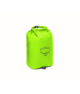 Ultralight Dry Sack 12