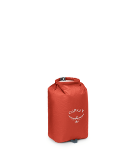 Ultralight Dry Sack 12