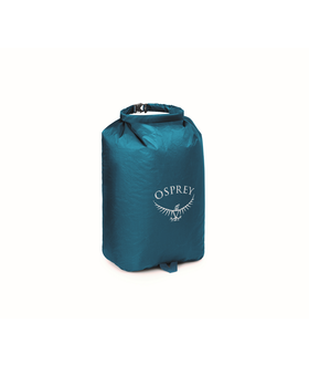 Ultralight Dry Sack 12