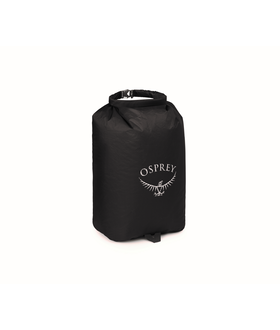 Ultralight Dry Sack 12