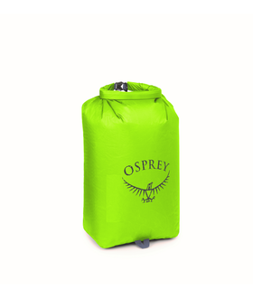 Ultralight Dry Sack 20