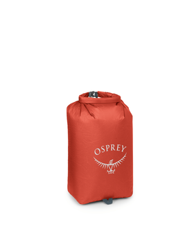 Ultralight Dry Sack 20