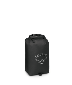 Ultralight Dry Sack 20