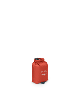 Ultralight Dry Sack 3