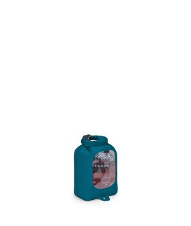 Ultralight Dry Sack 3 with window