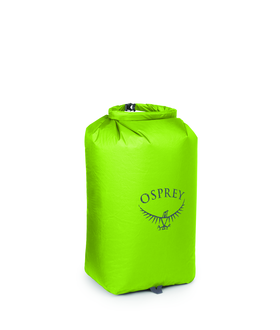 Ultralight Dry Sack 35