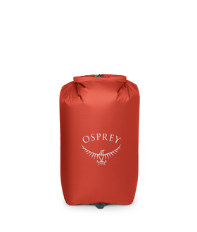 Ultralight Dry Sack 35