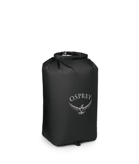 Ultralight Dry Sack 35