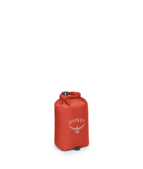 Ultralight Dry Sack 6