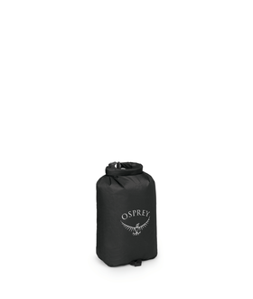 Ultralight Dry Sack 6