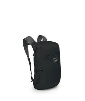 Ultralight Dry Stuff Pack 20