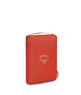 Ultralight Packing Cube Large