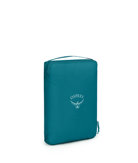 Ultralight Packing Cube Large