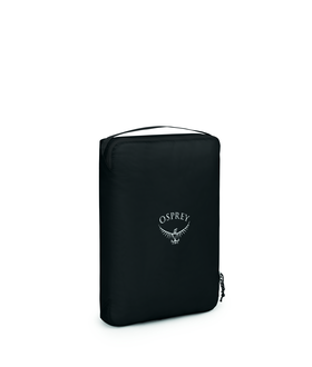 Ultralight Packing Cube Large