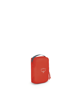 Ultralight Packing Cube Small
