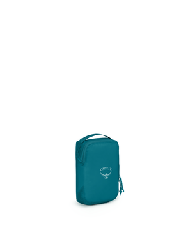 Ultralight Packing Cube Small