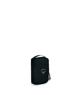 Ultralight Packing Cube Small