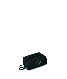 Ultralight Padded Organiser