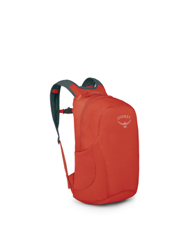 Ultralight Stuff Pack