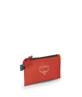 Ultralight Wallet