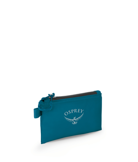 Ultralight Wallet