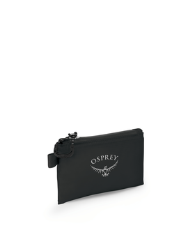 Ultralight Wallet