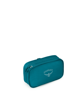 Ultralight Zip Organiser