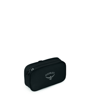 Ultralight Zip Organiser