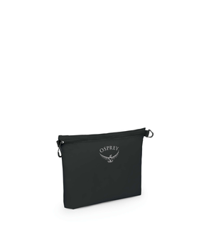 Ultralight Zipper Sack Large
