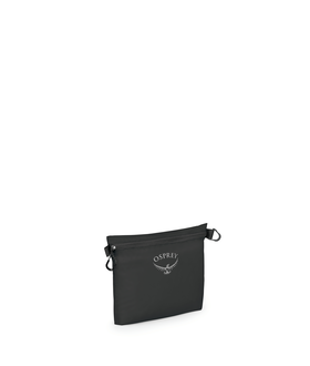 Ultralight Zipper Sack Medium