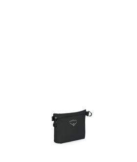 Ultralight Zipper Sack Small