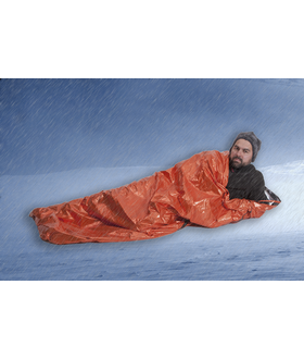 Ultralite Bivy