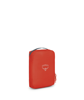 Ultrallight Packing Cube Medium