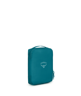 Ultrallight Packing Cube Medium