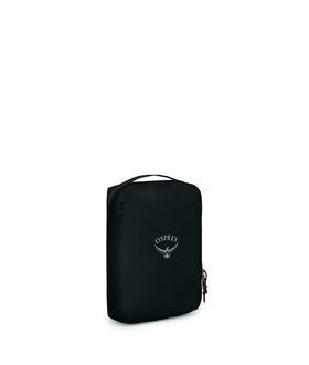 Ultrallight Packing Cube Medium