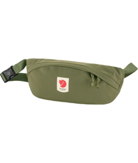 Ulv� Hip Pack Medium