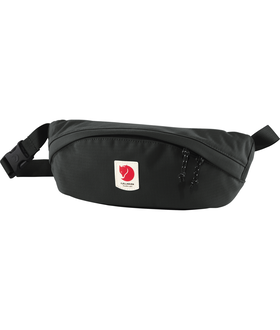 Ulv� Hip Pack Medium