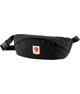 Ulv� Hip Pack Medium