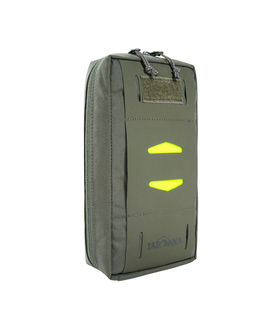 Universal Pouch 10x20
