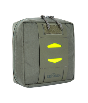 Universal Pouch 14x14