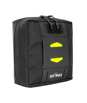 Universal Pouch 14x14