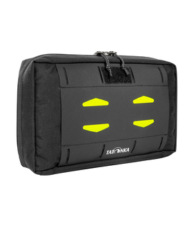 Universal Pouch 14x24