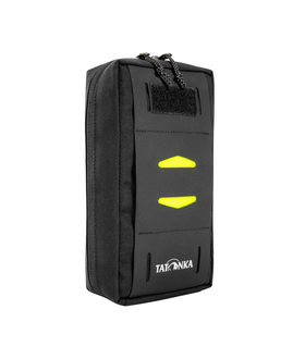 Universal Pouch 20x10