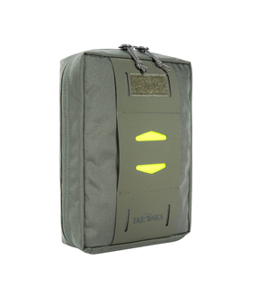 Universal Pouch 20x14